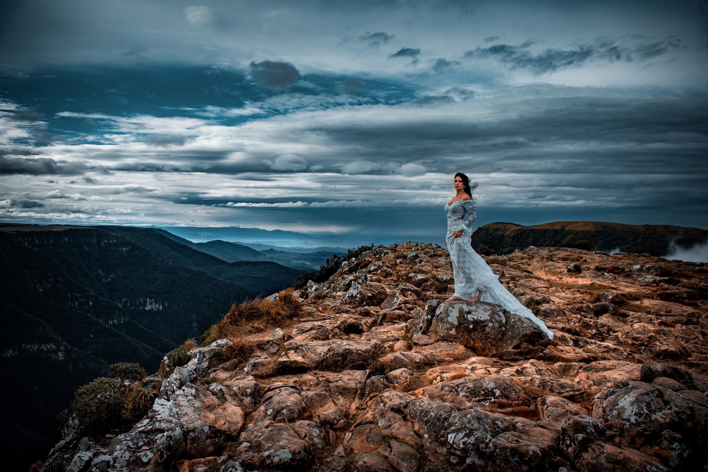 Foto de Sandro Silva Photography 6