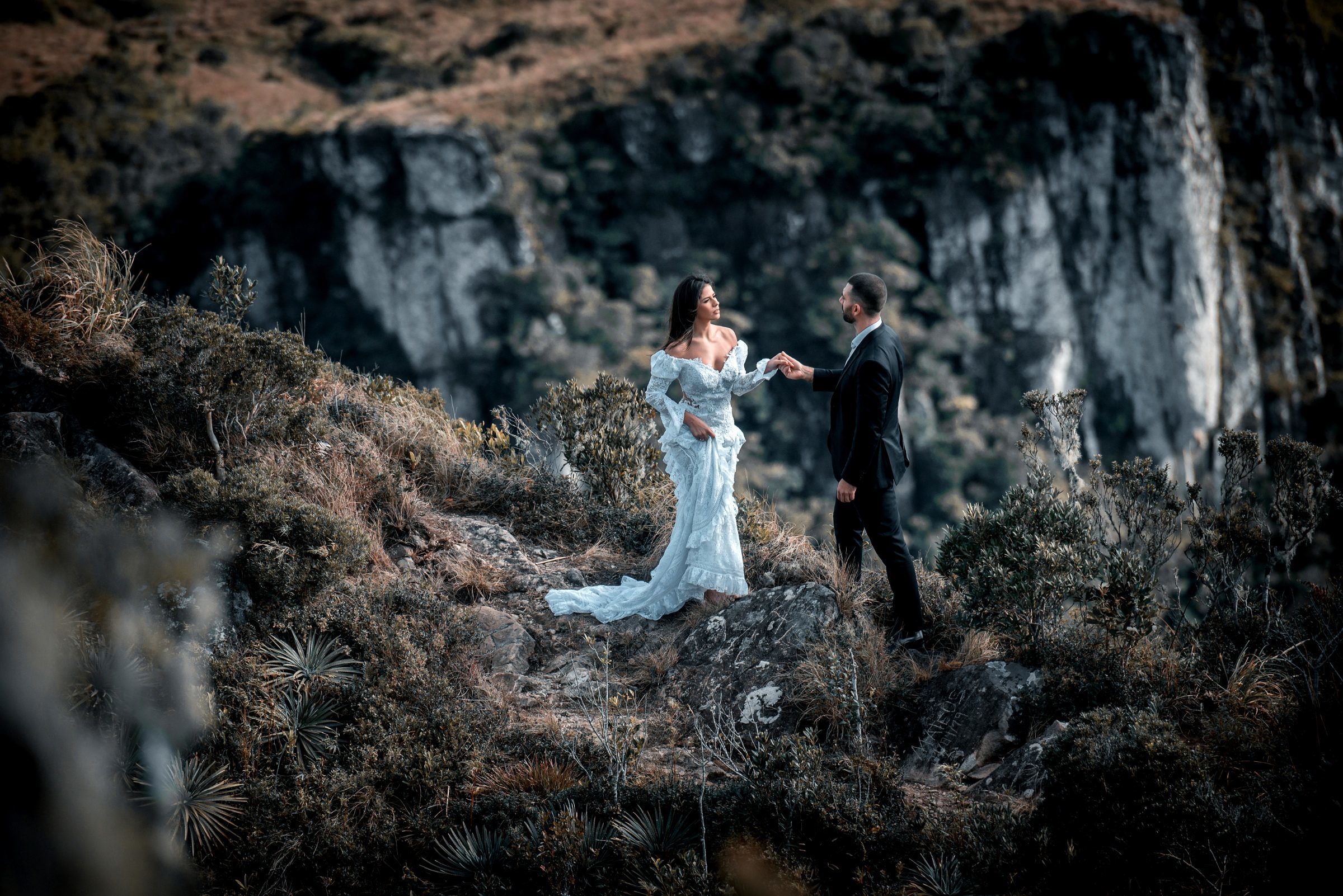 Foto de Sandro Silva Photography 4