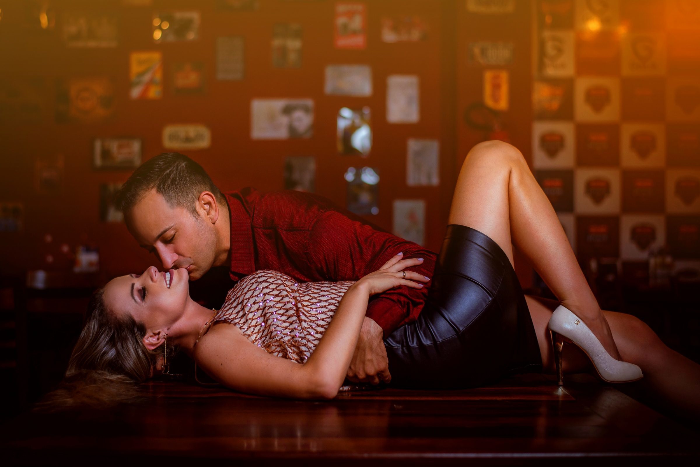 Foto de Sandro Silva Photography 24