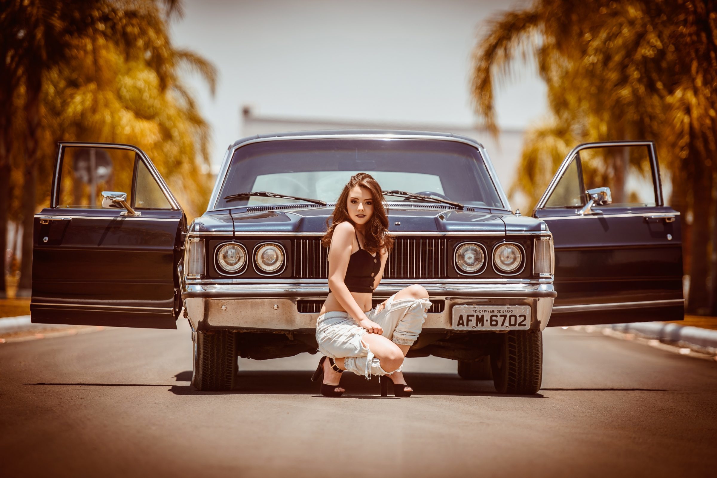 Foto de Sandro Silva Photography 18