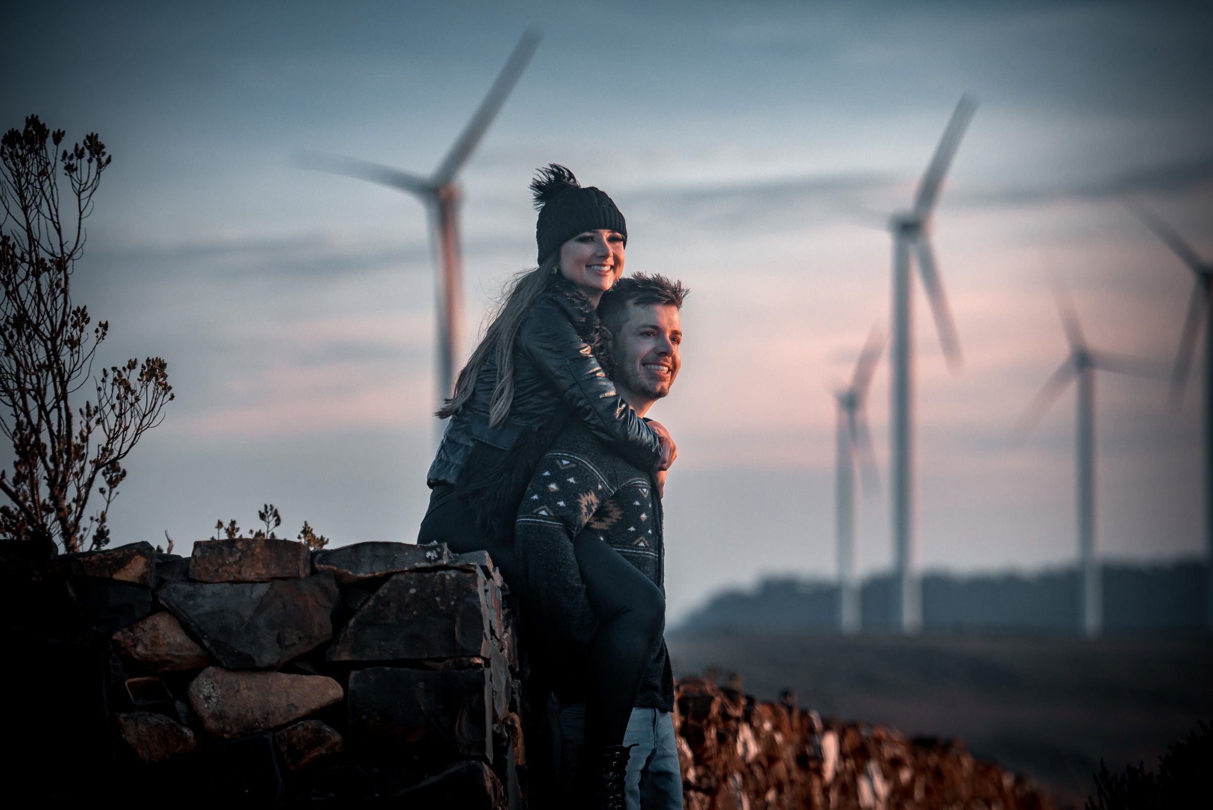 Foto de Sandro Silva Photography 9