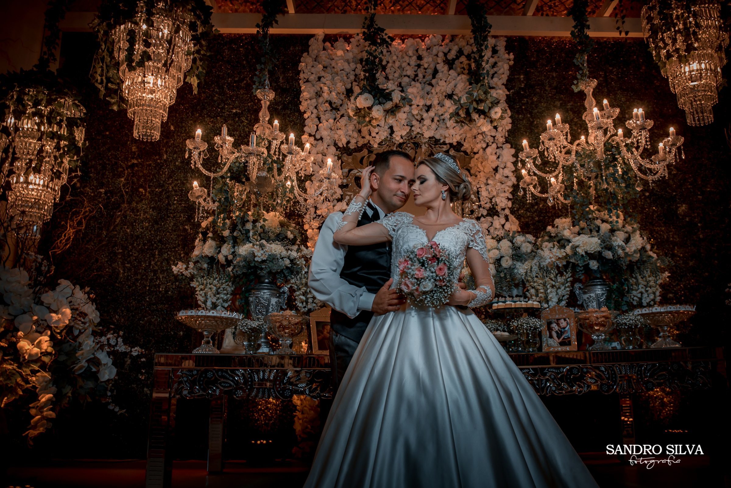 Foto de Sandro Silva Photography 10