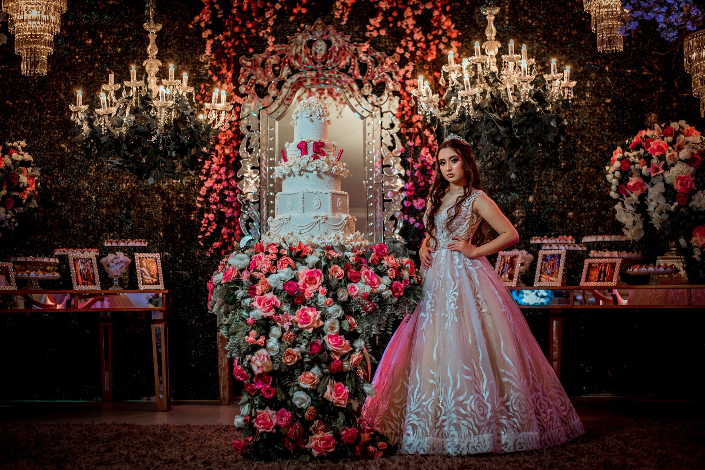 Foto de Sandro Silva Photography 17