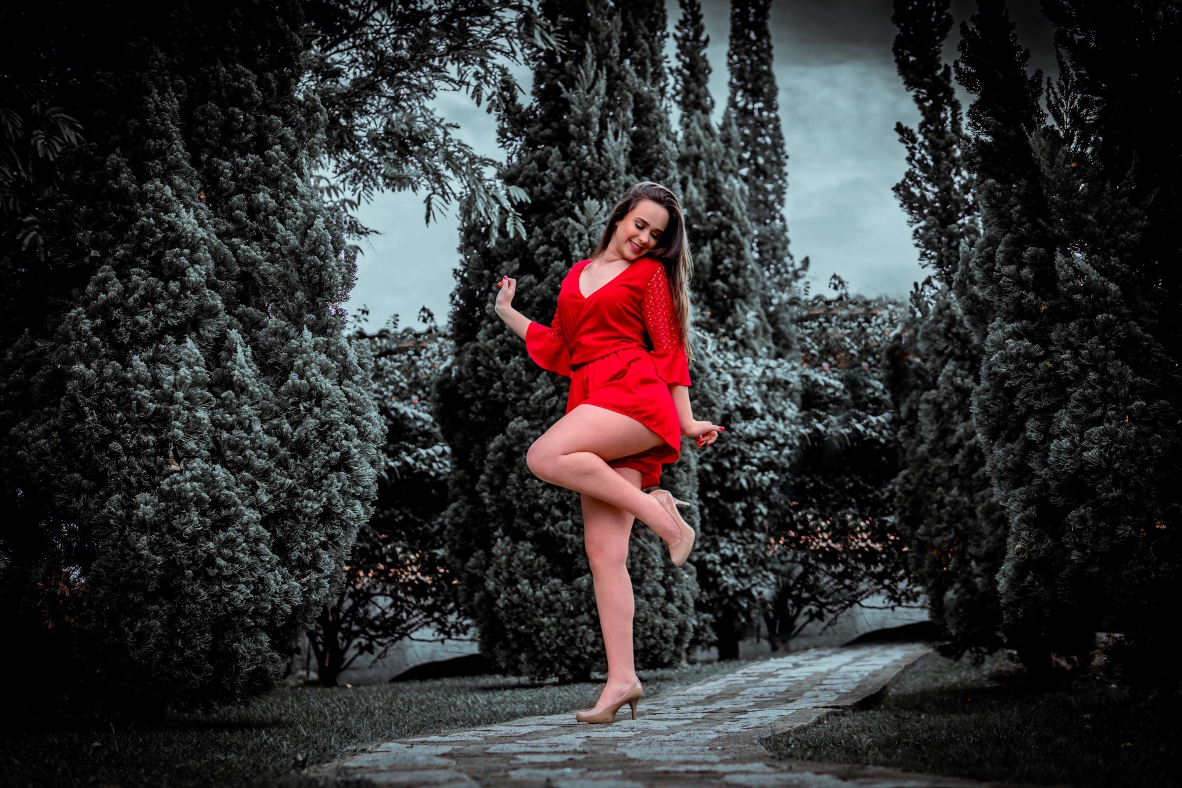 Foto de Sandro Silva Photography 25