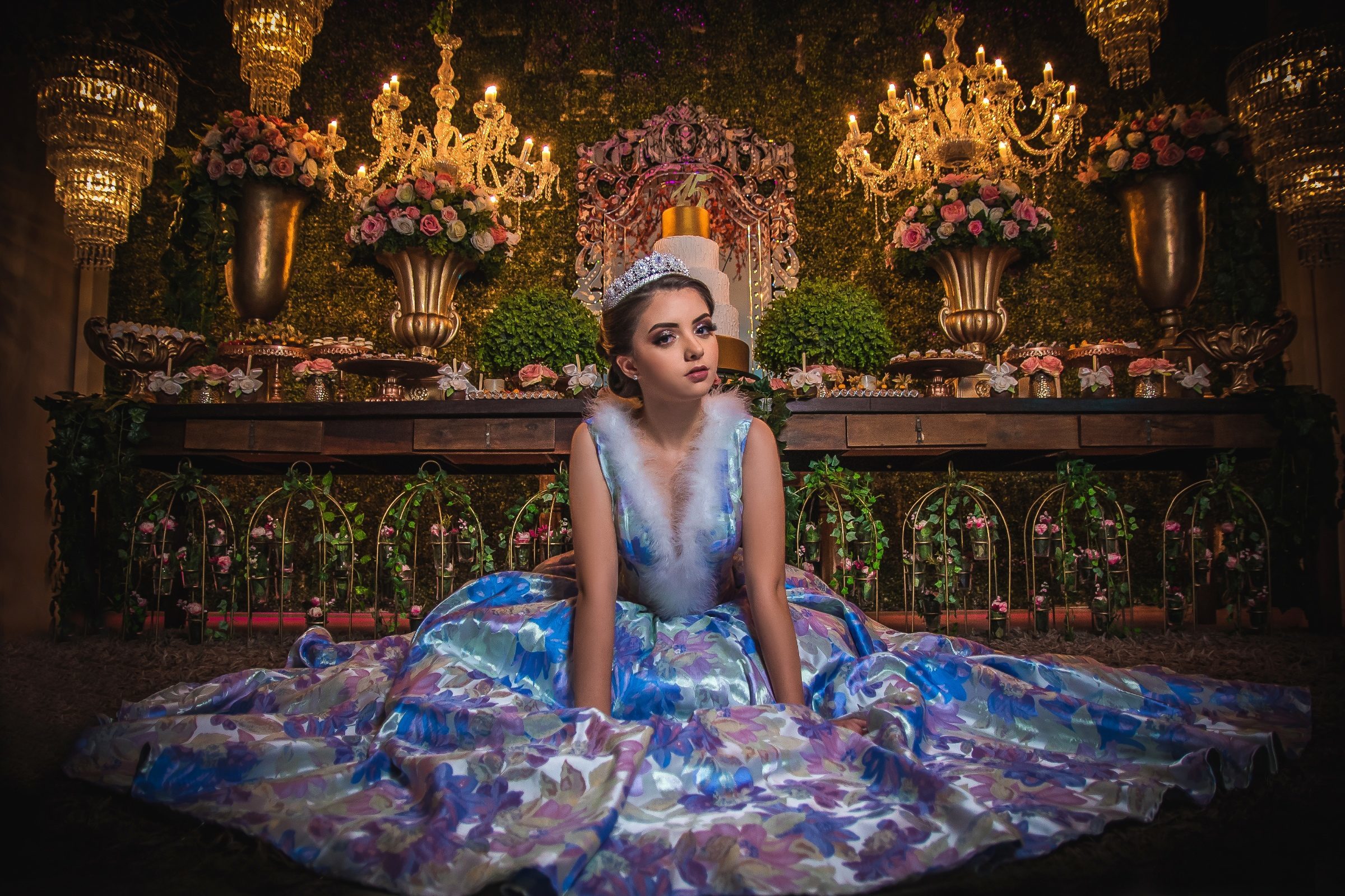 Foto de Sandro Silva Photography 15