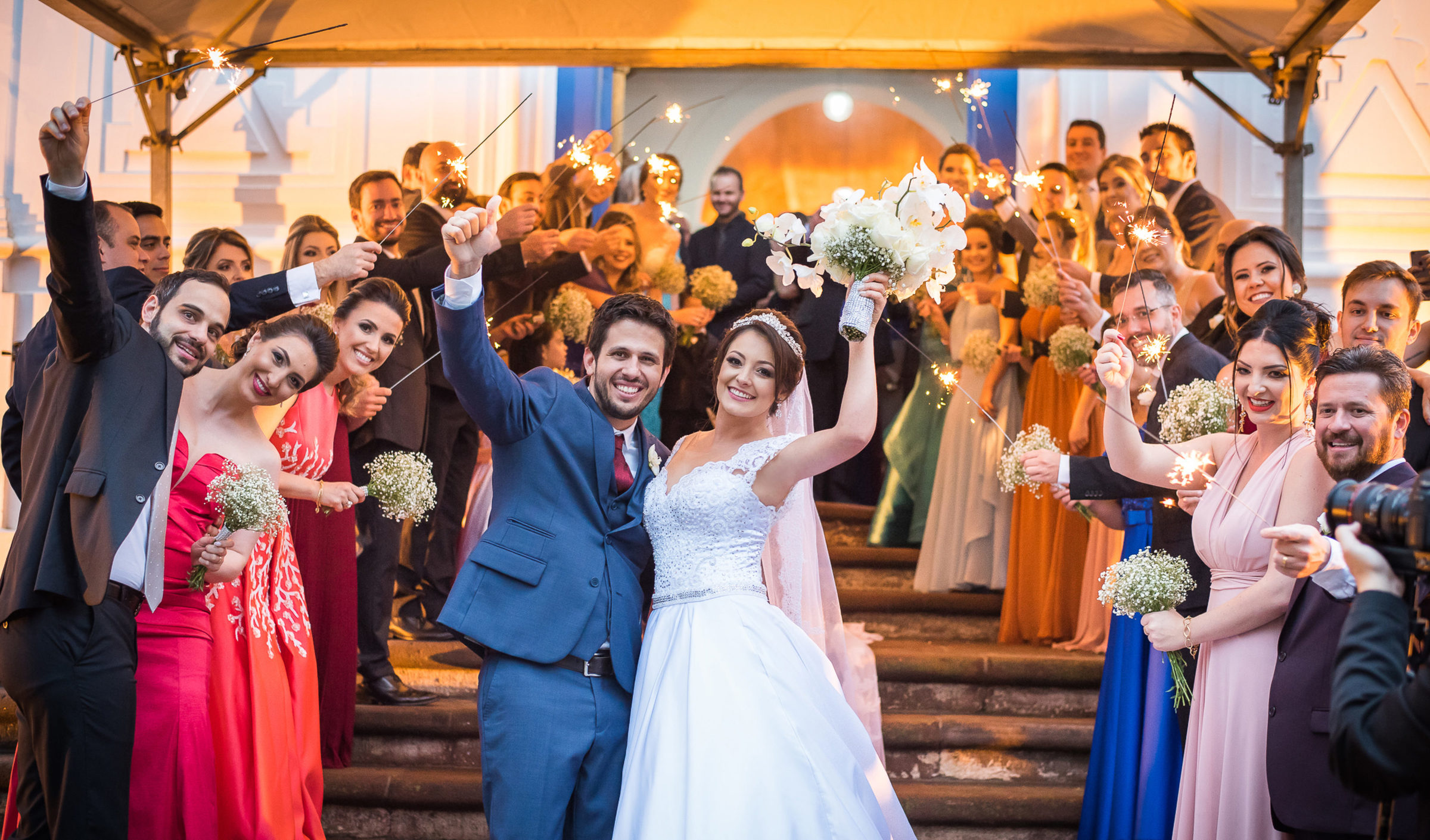 Foto de Sandro Silva Photography 7