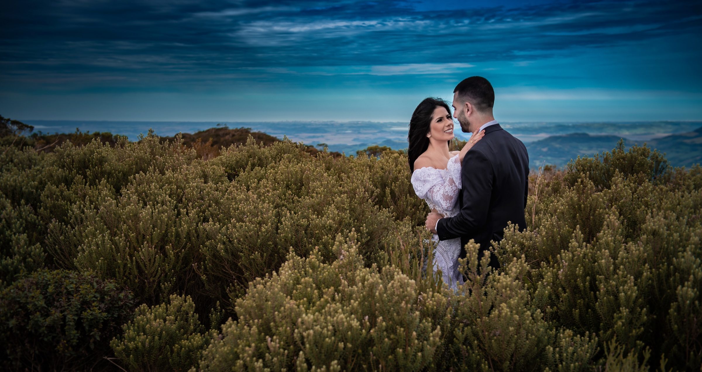 Foto de Sandro Silva Photography 22