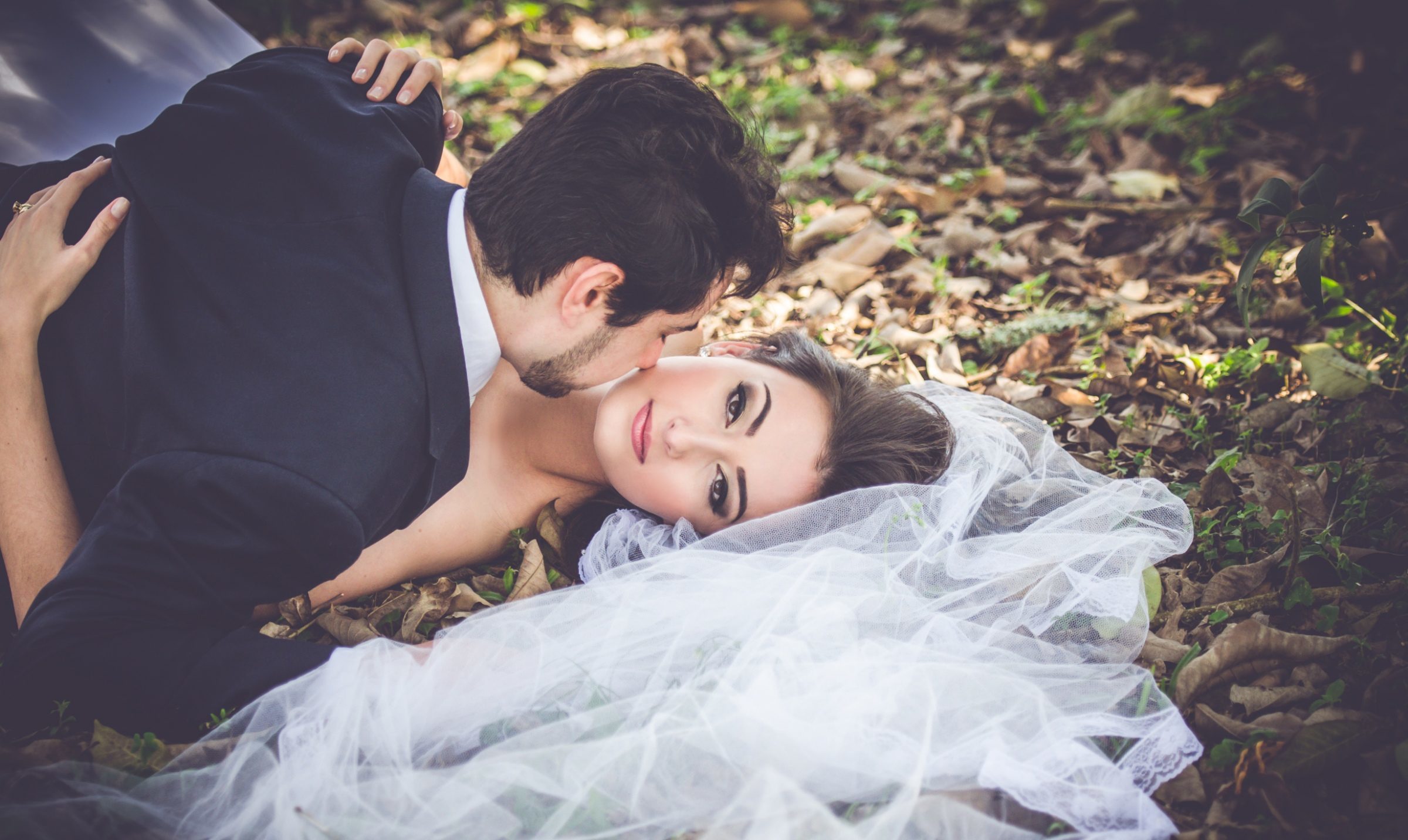 Foto de Sandro Silva Photography 5