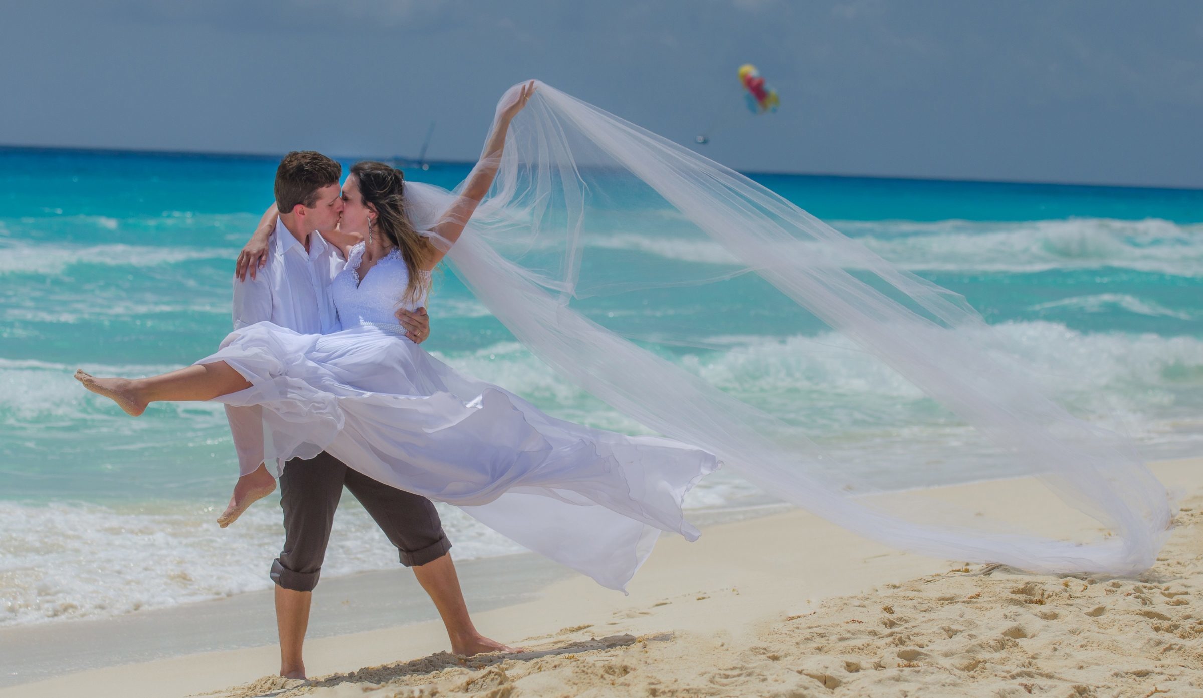 Foto de Sandro Silva Photography 3