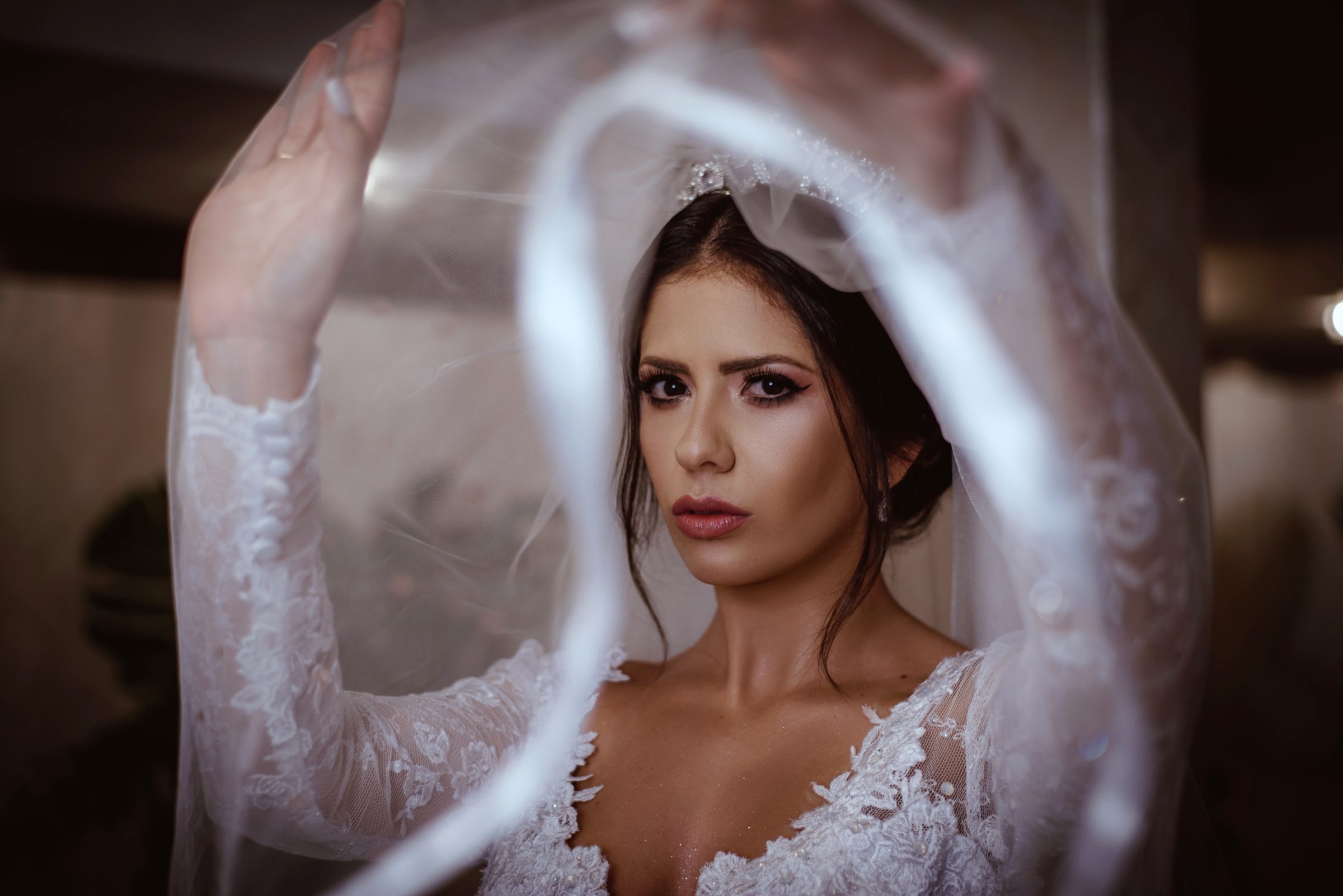 Foto de Sandro Silva Photography 23