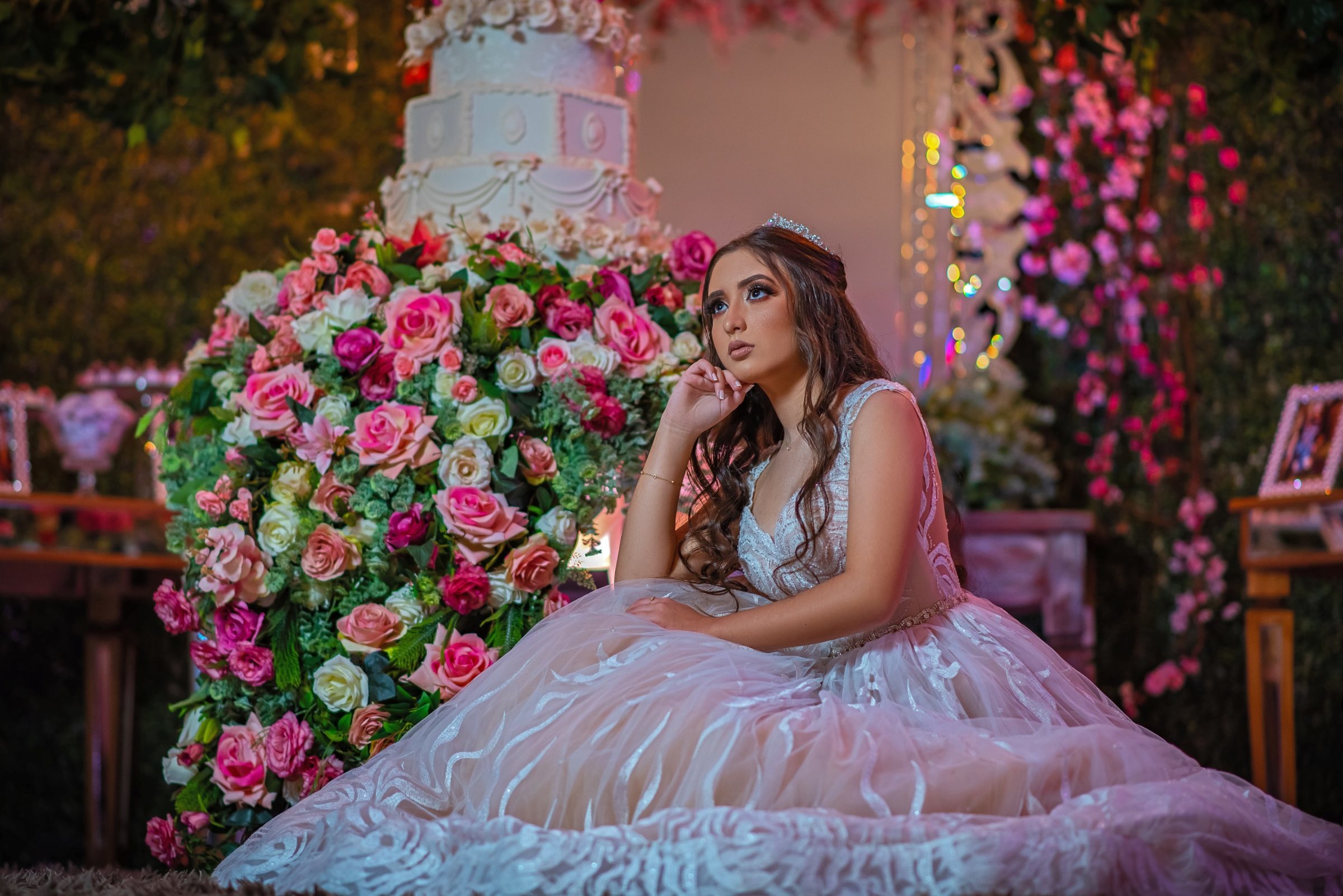 Foto de Sandro Silva Photography 12