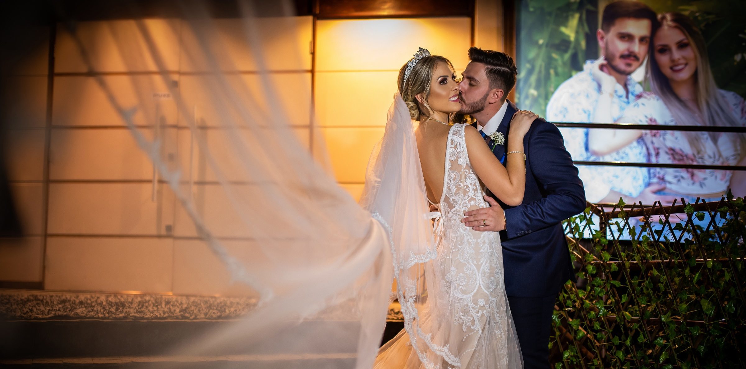 Foto de Sandro Silva Photography 8