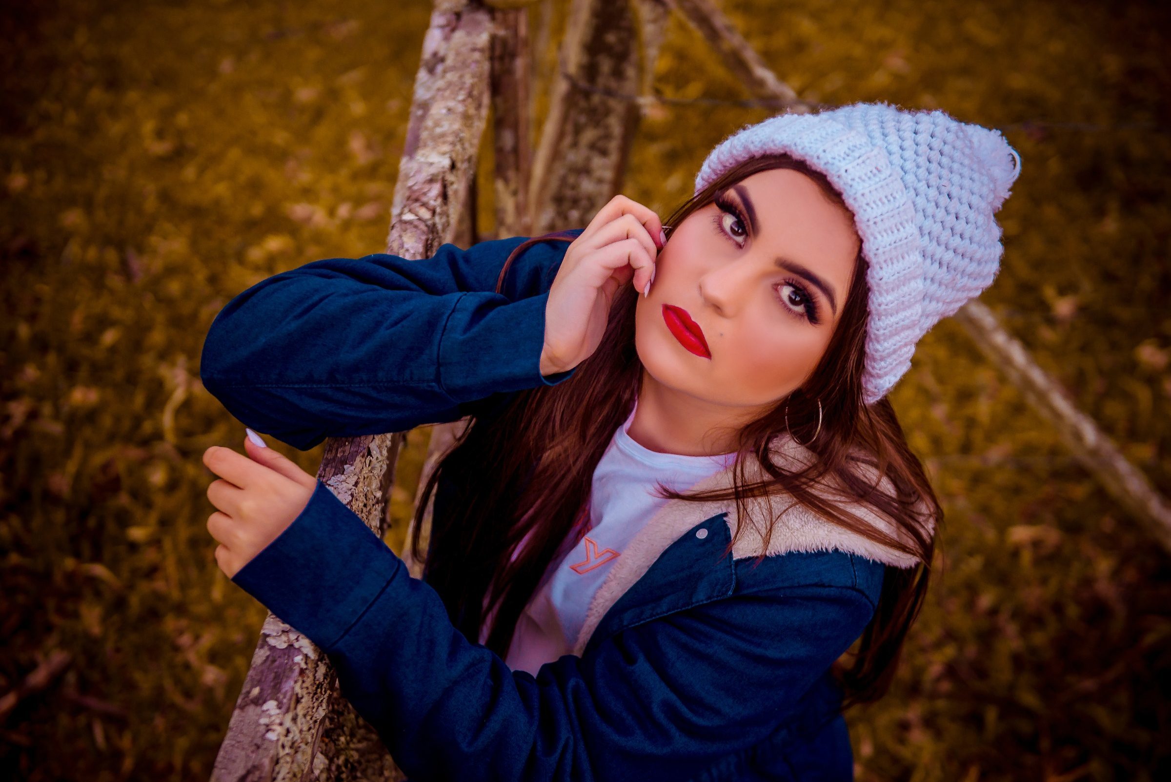 Foto de Sandro Silva Photography 20