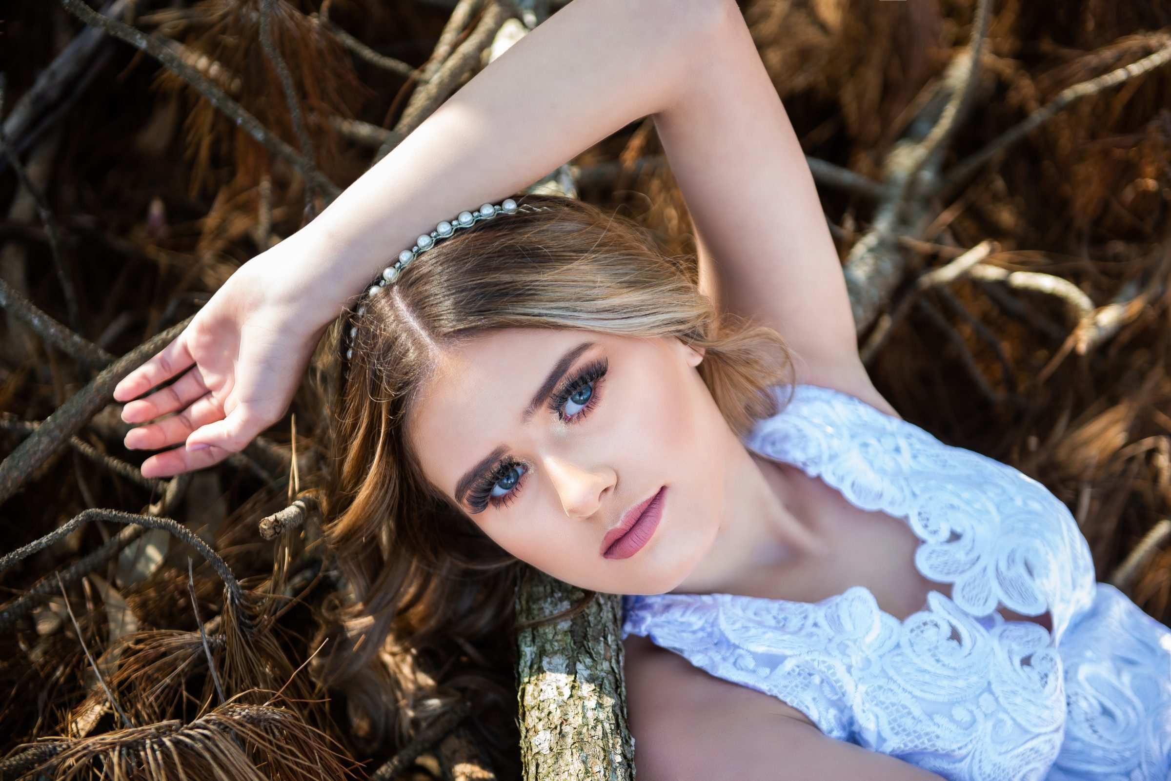 Foto de Sandro Silva Photography 14