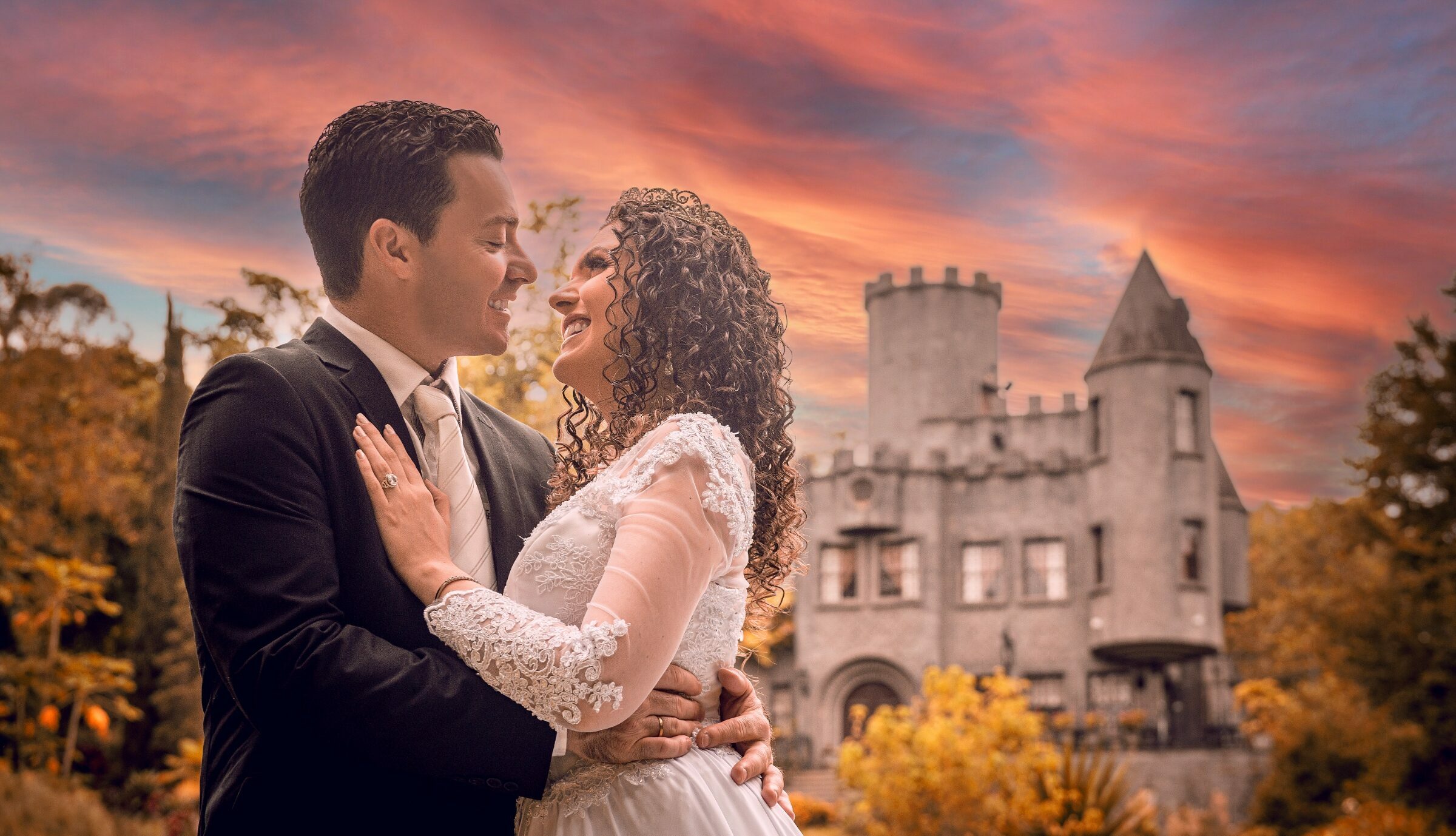 Foto de Sandro Silva Photography 2