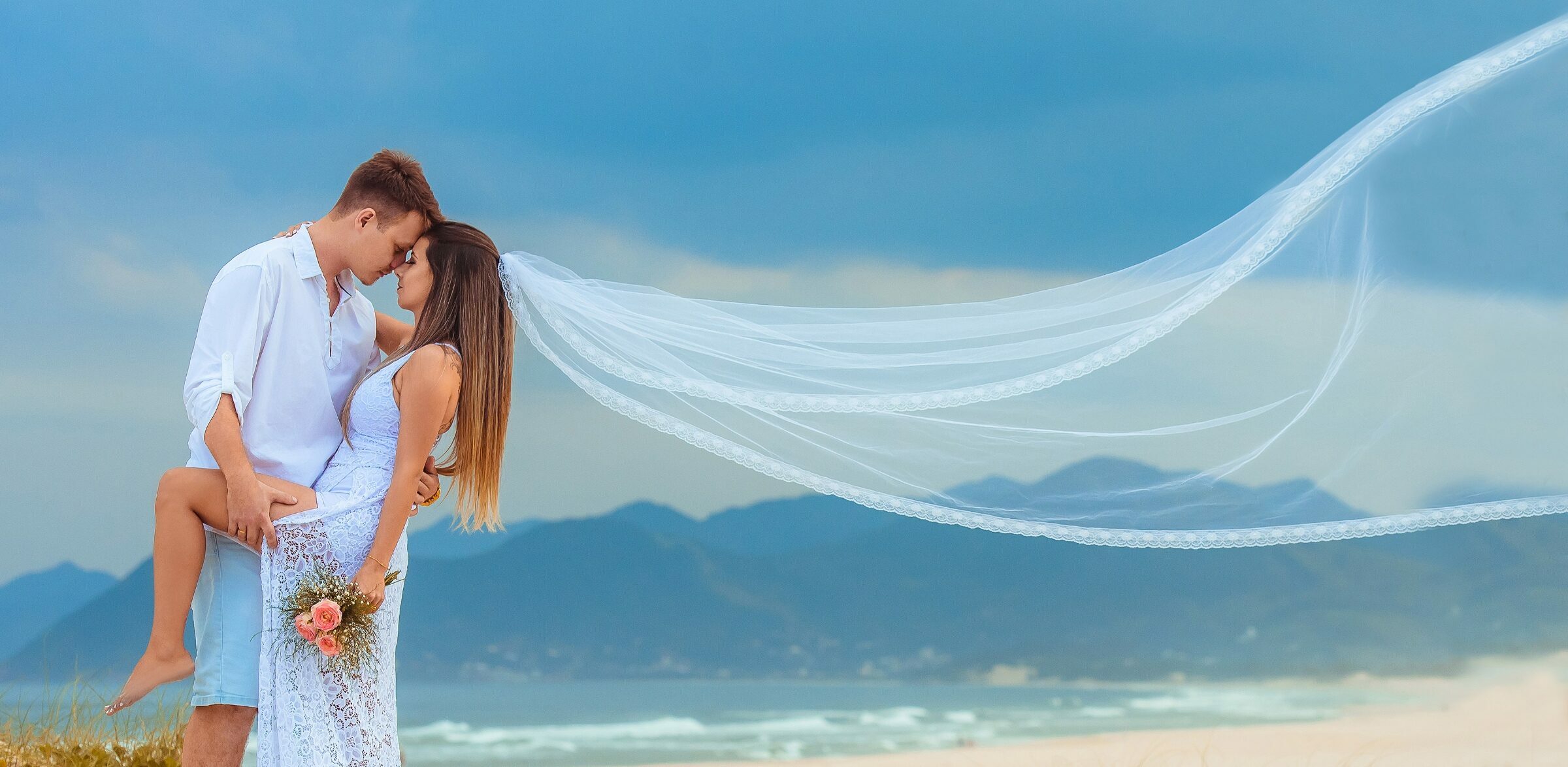 Foto de Sandro Silva Photography 1