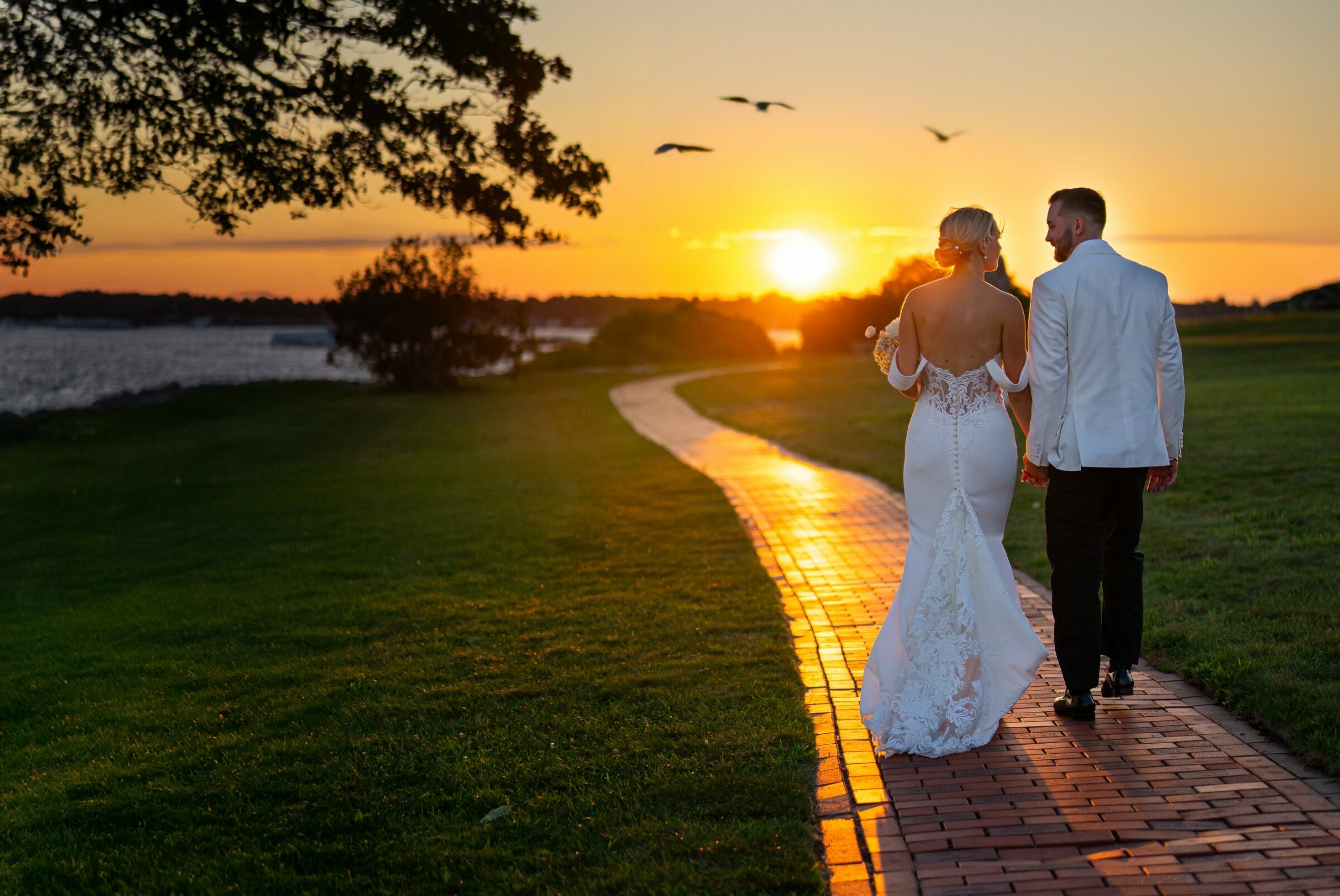 Foto de Sandro Silva Photography 0